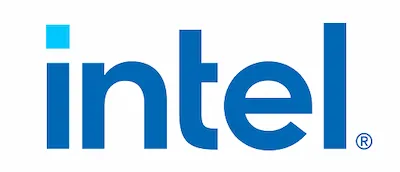 Intel 英特尔处理器